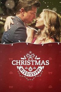 Christmas in Mississippi (2017) WEBRip 1080p HD