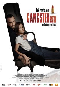 Jak zostalem gangsterem. Historia prawdziwa (2019) WEBRip 1080p HD