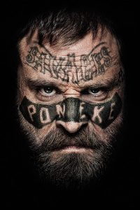 Savage (2019) BluRay 1080p HD