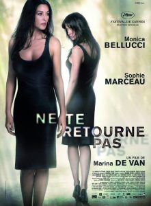 Ne te retourne pas (2009) BluRay 1080p HD