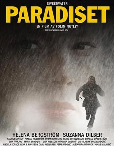 Paradiset (2003) DVDRip