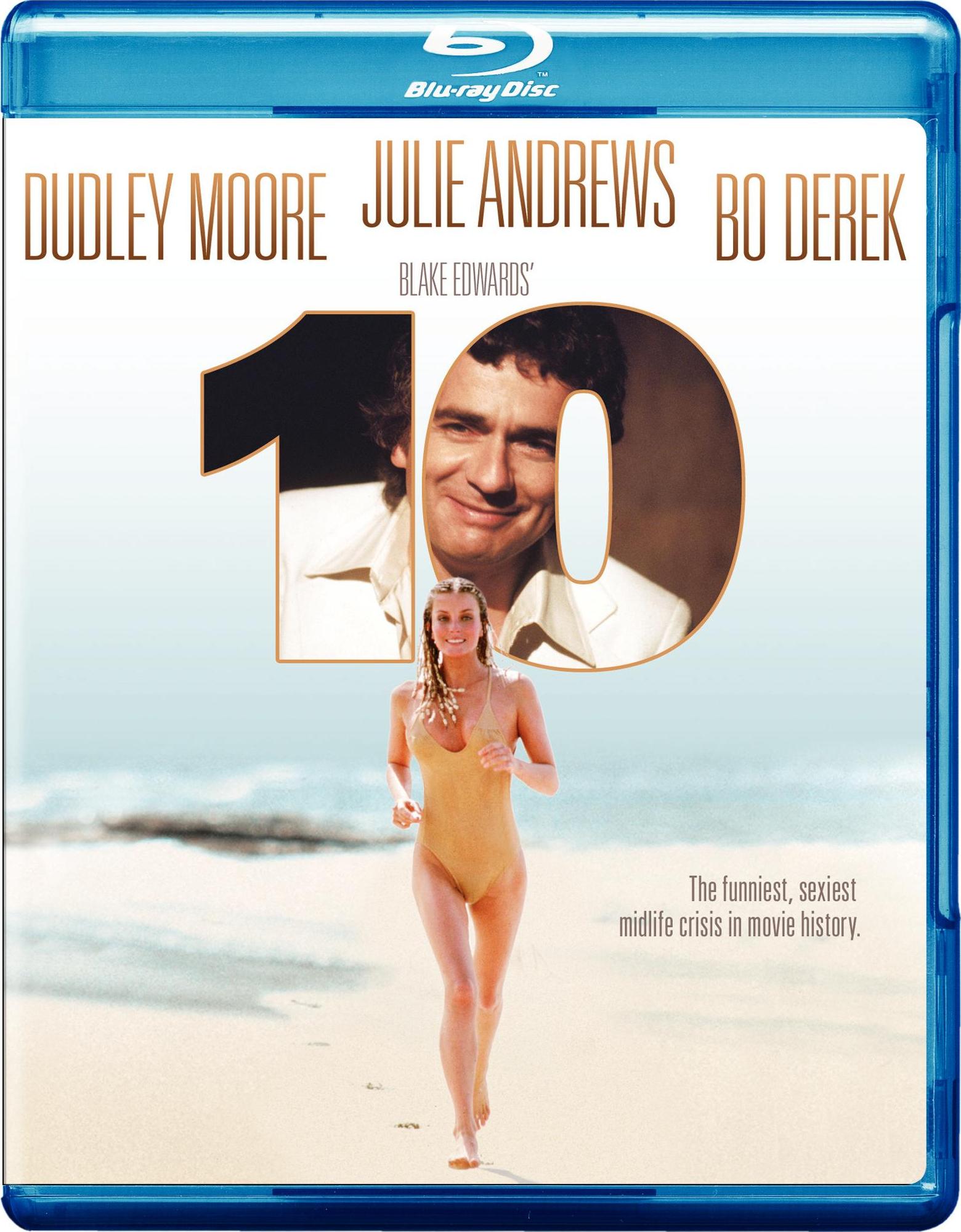 10 (1979) BluRay 1080p HD