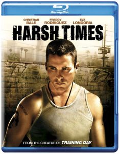 Harsh Times (2005) BluRay 1080p HD