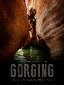 Gorging (2013) WEBRip 1080p HD