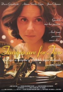 Sus ojos se cerraron (1997) DVDRip