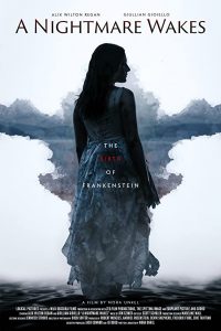 A Nightmare Wakes (2020) WEBRip 1080p HD