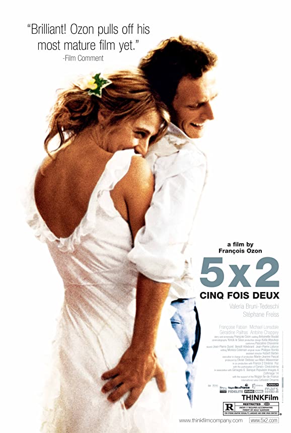 5×2 (2004) WEBRip 1080p HD