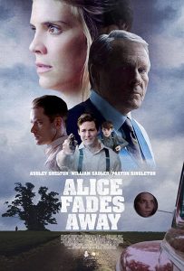 Alice Fades Away (2021) WEBRip 1080p HD