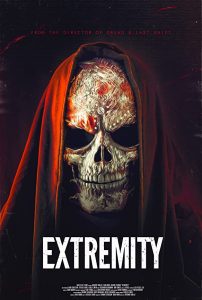 Extremity (2018) BluRay 1080p HD
