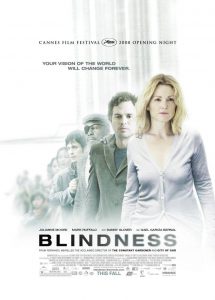 Blindness (2008) BluRay 1080p HD