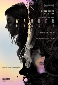 Wander Darkly (2020) BluRay 1080p HD