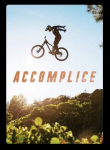 Accomplice (2021) WEBRip 1080p HD
