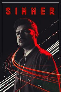 Simmer (2020) WEBRip 1080p HD