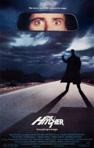 The Hitcher (1986) BluRay 1080p HD