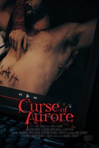 Curse of Aurore (2020) WEBRip 1080p HD