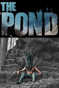 The Pond (2021) WEBRip 1080p HD
