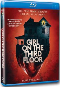 Girl on the Third Floor (2019) BluRay 1080p HD Dual Latino / Inglés