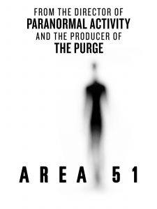 Area 51 (2015) WEBRip 1080p HD