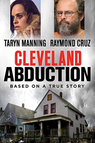 Cleveland Abduction (2015) WEBRip 1080p HD VIP