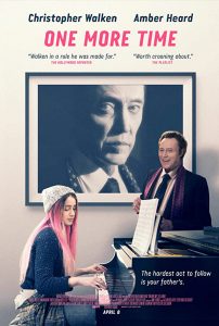 One More Time (2015) WEBRip 1080p HD