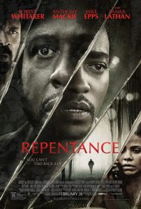 Repentance (2013) WEBRip 1080p HD