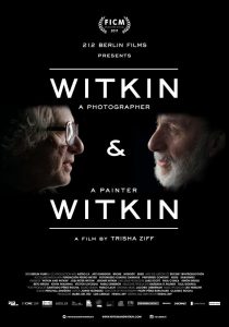 Witkin & Witkin (2017) WEB-DL 1080p HD