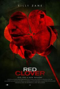 Red Clover (2012) WEBRip 1080p HD