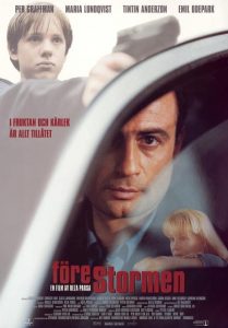 Before the Storm (2000) DVDRip