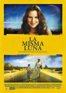 La misma luna (2007) WEBRip 1080p HD