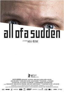 Auf Einmal (2016) DVDRip