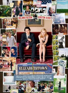 Elizabethtown (2005) BluRay 1080p HD