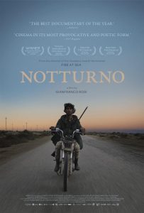 Notturno (2020) WEBRip 1080p HD