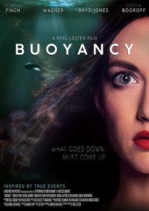 Buoyancy (2020) WEBRip 1080p HD