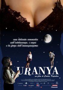 Uranya (2006) WEBRip 1080p HD