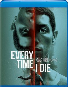 Every Time I Die (2019) BluRay 1080p HD