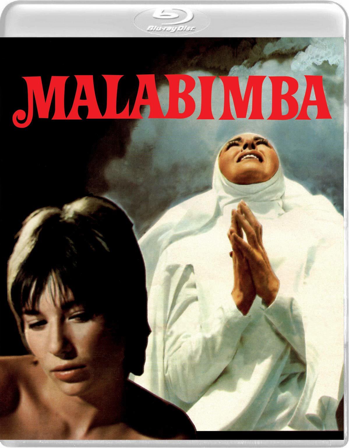 Malabimba (1979) BluRay 1080p HD VIP