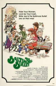 The Baltimore Bullet (1980) Cut Version WEB-DL