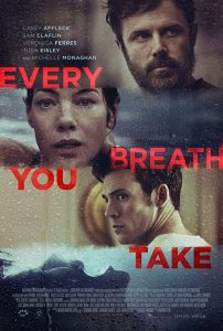 You Belong to Me (2021) WEBRip 1080p HD
