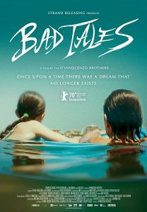Bad Tales (2020) BluRay 1080p HD