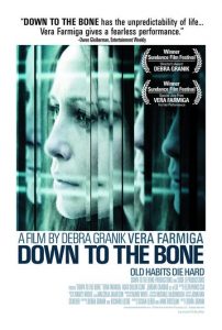 Down to the Bone (2004) DVDRip