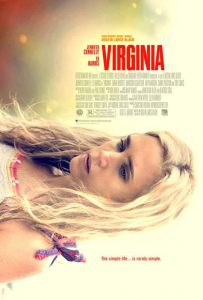 Virginia (2010) BluRay 1080p HD