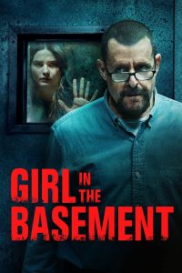 Girl in the Basement (2021) WEBRip 1080p HD