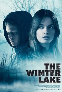 The Winter Lake (2020) WEBRip 1080p HD