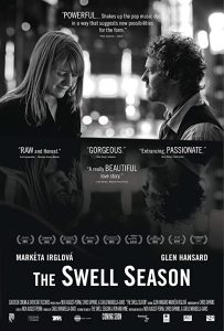 The Swell Season (2011) DVDRip