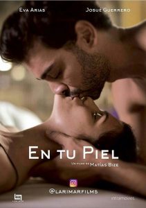 En tu piel (2018) BluRay 1080p HD