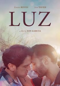 Luz (2020) WEBRip 1080p HD