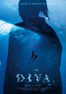 Diva (2020) WEBRip 1080p HD