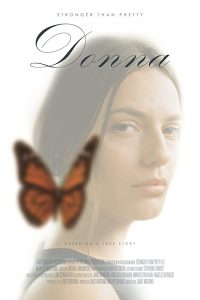 Donna (2020) WEBRip 1080p HD