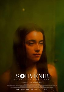 Souvenir (2021) WEBRip 1080p HD