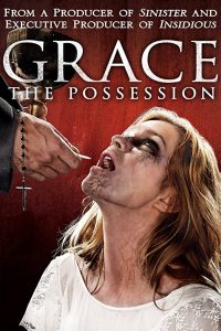 Grace: The Possession (2014) WEBRip 1080p HD